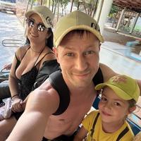 Отзыв от Сергей - Visa DTV