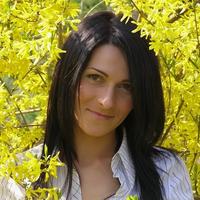 Отзыв от Снежана - Visa DTV